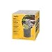 WINDMILL ORNAMENT, Color: DARK GRANITE; Size: 14 INCH (Catalog Category: Pond:DECORATIVES STATUARY)