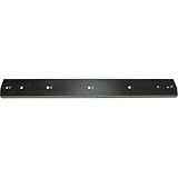 Meyer Super-V Bottom-Trip Polyurethane Model# 08171