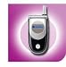 Motorola V188 GSM QuadBand Cell Phone (Unlocked)