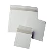 Mailers Direct Self-Adhesive Document Photo Envelope Mailer - 8 x 6 Inches - 100 Per Box - 8ps100