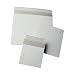 Mailers Direct Self-Adhesive Document Photo Envelope Mailer - 8 x 6 Inches - 100 Per Box - 8ps100