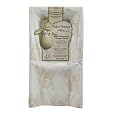 Serta Organic Contour Pad