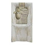 Serta Organic Contour Pad