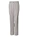 Cutter & Buck Men's Drytec Defender Flat Front Pant