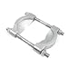 Sunex 52BS Bearing Splitter
