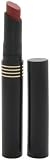 Revlon ColorStay Lipcolor Lipstick