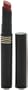 Revlon ColorStay Lipcolor 16 Brick
