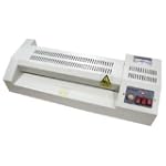 Cablematic - Plastificadora de docume...