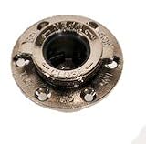 Hyside Valve