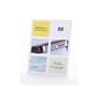 HP Q2002A Ultrium 2 Bar Code Label Pack