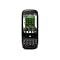 Palm Pre & more