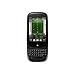 Palm Pre & more