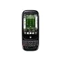 Pre (Unlocked Multilingual) (QWERTZ, Multilingue, &hellip de Palm