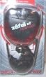Zefal Supervision LED Taillight Bike Bicycle