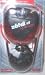 Zefal Supervision LED Taillight Bike Bicycle