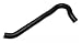 Premium Molded Coolant Hose