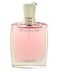 Childrens Toyshop   : Lancome Miracle 30ml Eau De Parfum Spray Perfume SAVE UP TO 75% ON FRAGRANCES WITH DESIGNER-CITY