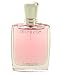  : Lancome Miracle 30ml Eau De Parfum Spray Perfume SAVE UP TO 75% ON FRAGRANCES WITH DESIGNER-CITY