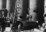  : Classic Pennsylvania Steel Mill Film 1953