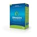 Dragon NaturallySpeaking Premium Upgrade 11.5, Brown Bag (PC)