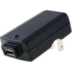 Callaway uPro Wall Adaptor