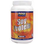 Soy Protein 2 lbs