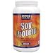 Soy Protein 2 lbs