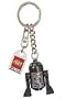 LEGO Astromech Droid Star Wars Key Chain 851937