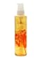 Red Flower Red Flower Moroccan Rose Cleansing Body Wash