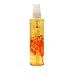 Red Flower Red Flower Moroccan Rose Cleansing Body Wash