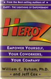 HEROZ: EMPOWER YOURSELF, YOUR COWORKERS, YOUR COMPANY