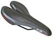 SADDLE C9 GF SPT MEN AR TC-EM 11X5