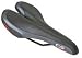 SADDLE C9 GF SPT MEN AR TC-EM 11X5