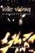 Image of Indic Visions: In an Age of Science (Multilingual Edition)