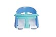 Dream Baby Deluxe Bath Seat