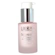 Lierac by LIERAC