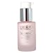 Lierac by LIERAC