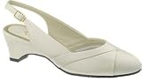 Women's Soft Style Ainsley