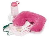 Gelert Travel Essentials in a Bottle Ladies