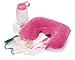 Gelert Travel Essentials in a Bottle Ladies