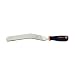 Beta 1335BM Bumping Blade Plastic Handle