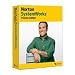 Norton SystemWorks Premier - ( v. 10.0 ) - upgrade package - 1 user - CD - Win - International