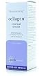 Facial Cellagen Wrinkle Treatment - 1 oz. - Cream