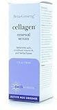 Facial Cellagen Wrinkle Treatment - 1 oz. - Cream