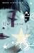 Book Starcrossed