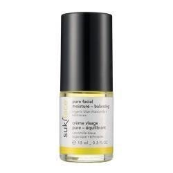 suki balancing facial oil by Suki