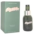 La Mer by LA MER
