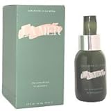 LA MER La Mer The Concentrate--/1.7OZ