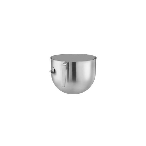 Kitchenaid Bowl for 7 Qt. Mixer