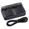 Canon LP-E4N Lithium-ion Rechargeable Battery Pack